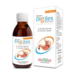 Digilex Gastric Syrup