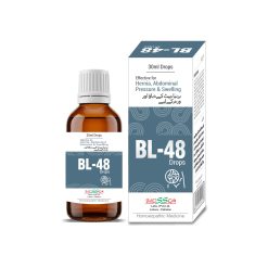 BL-48 for Hernia