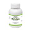dolotox tablets for pain
