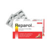 Reparol Tablets – Improve Circulation & Reduce Leg Swelling