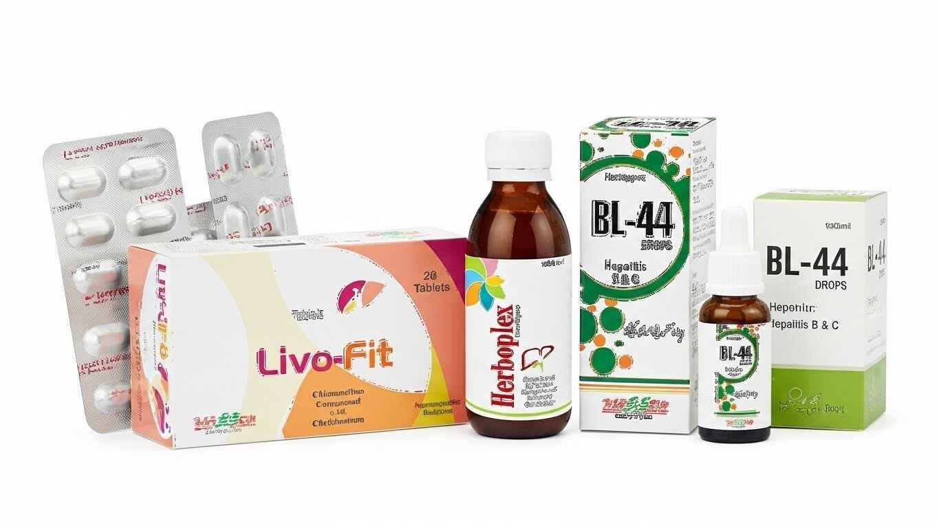 Healthy lifestyle habits like balanced diet, hydration, exercise, and reduced alcohol intake complement homeopathic liver drops for better liver function and detoxification.