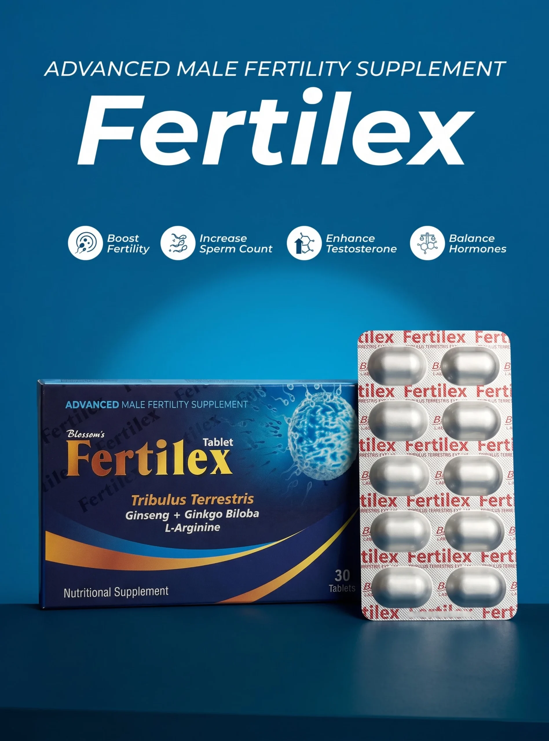 fertilex mobile webp