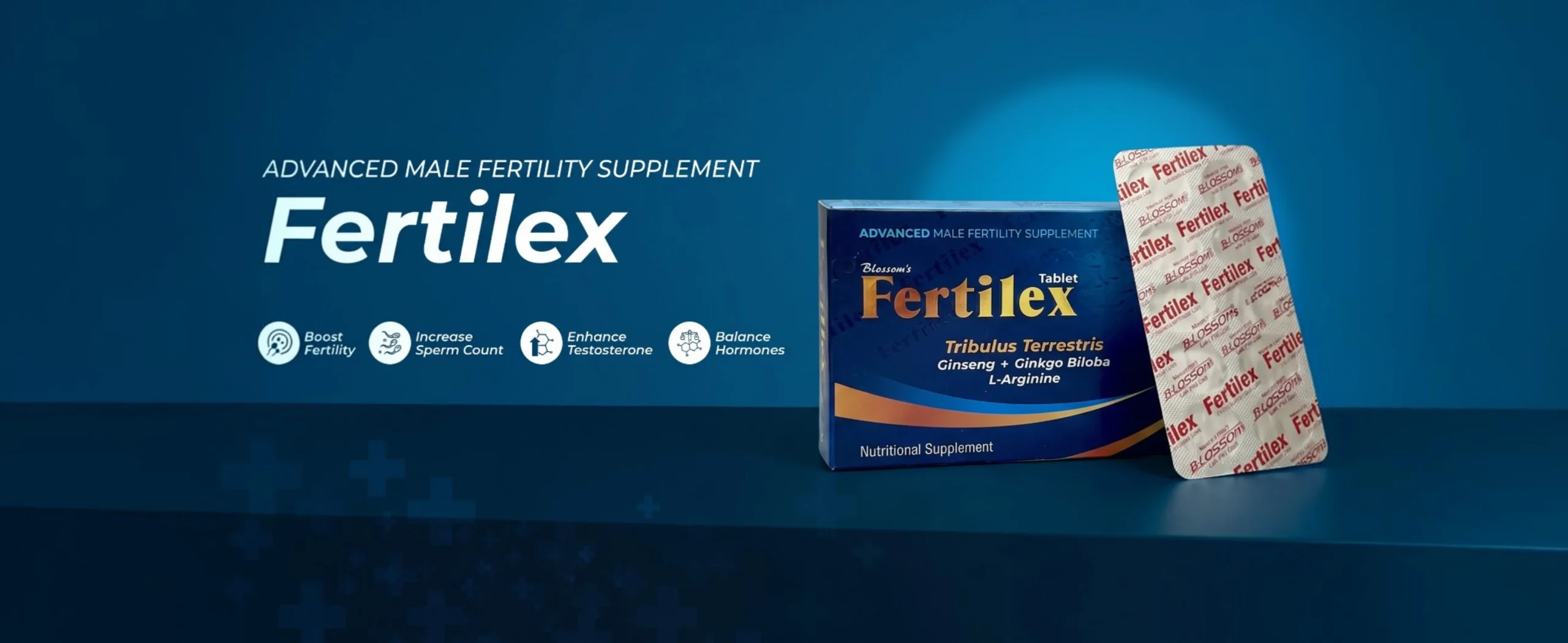 fertilex webp