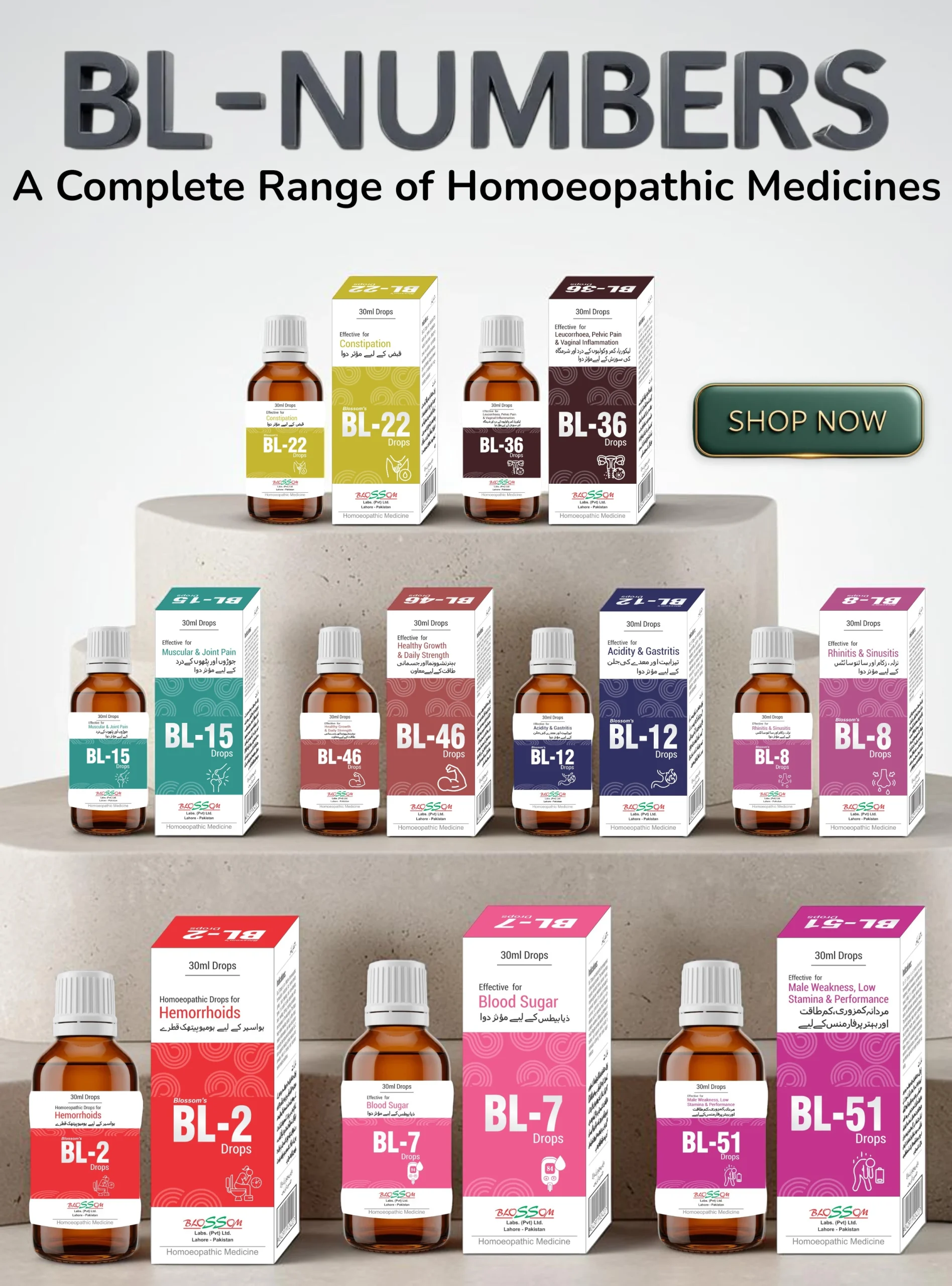 BL Number Banner Mobile webp