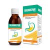 Blasmozyme Syrup for Bloating & Gas