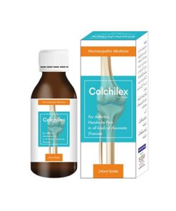 Colchilex Dry Powder