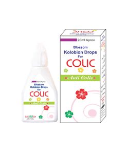 kolobion drops for colic relief