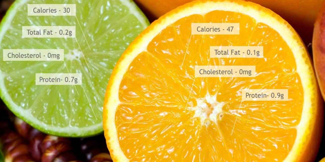 Person choosing the best high dose Vitamin C tablets by checking dosage, quality, and added nutrients for immune support.