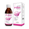 P-BEX syrup for pain